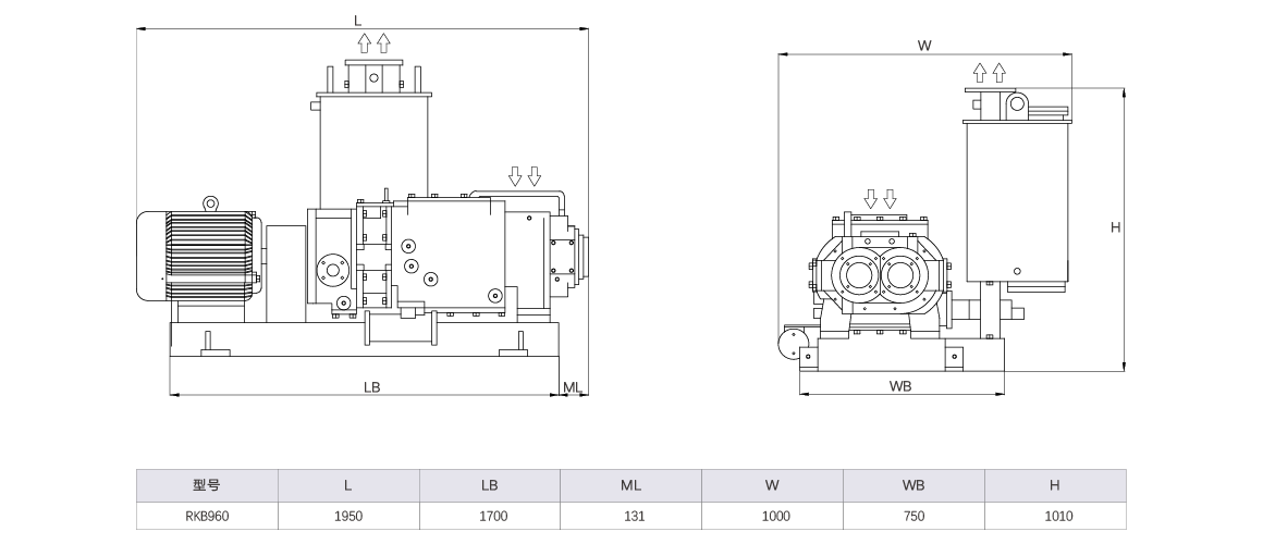 RKB0960干式螺杆真空泵.png
