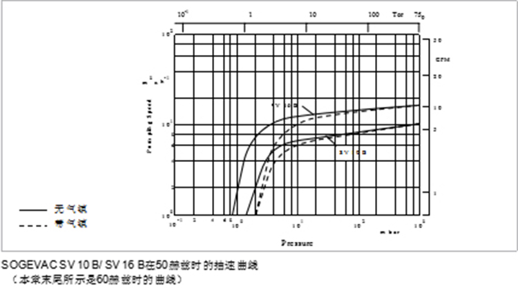 曲线图.jpg