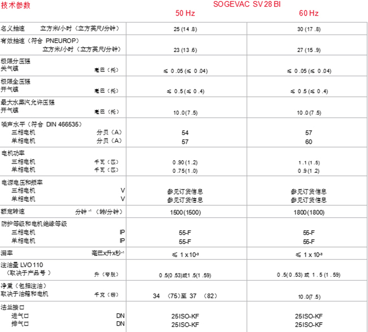 技术参数图.jpg