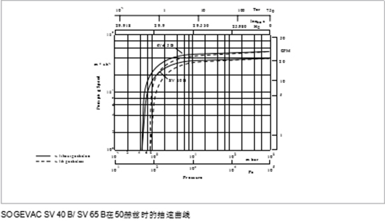 曲线图.jpg