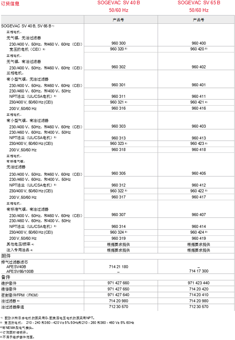 订货信息单.jpg