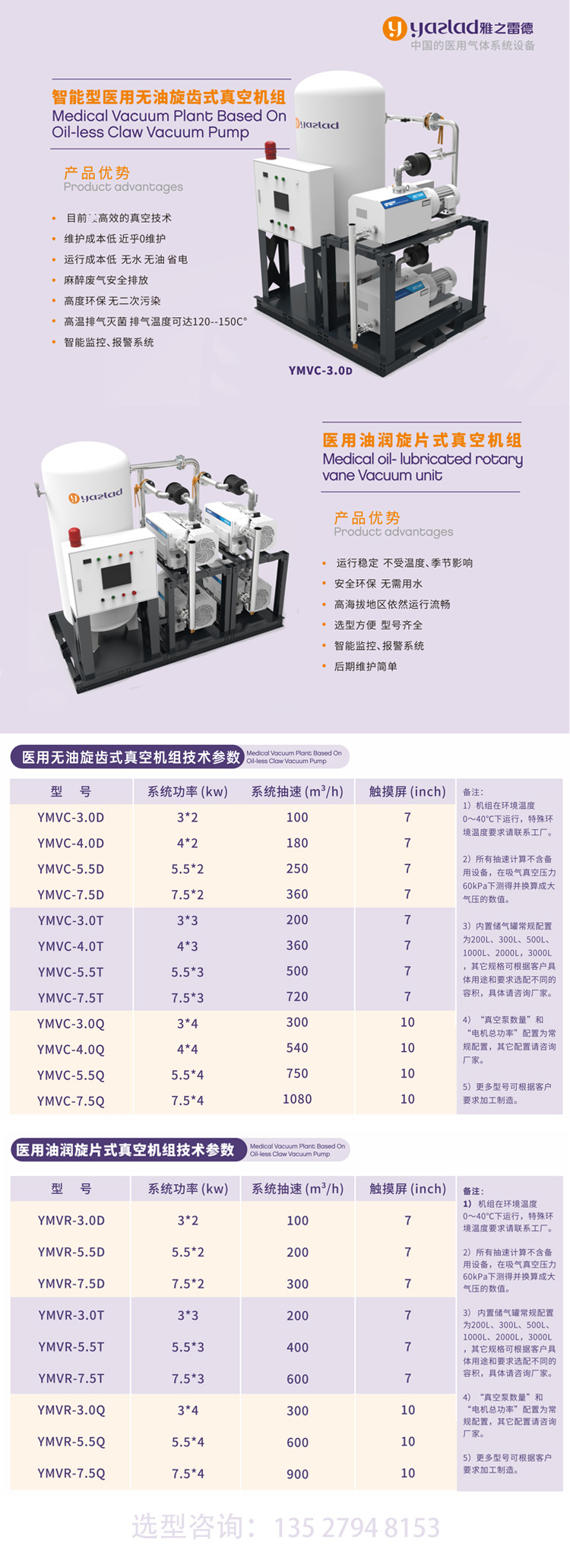 2 负压机组参数.jpg